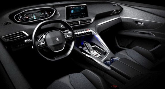 peugeot 3008 10.jpg, 41 KB