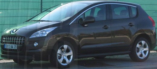 peugeot 3008 11.jpg, 33 KB