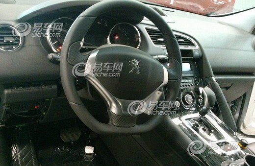 peugeot 3008 1111.jpg, 59 KB