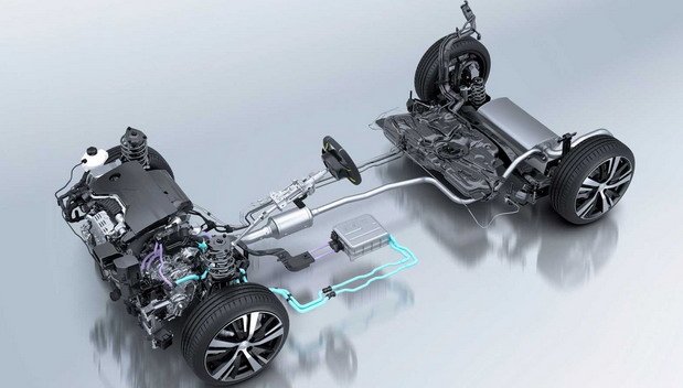 peugeot 3008 12.jpg, 48 KB
