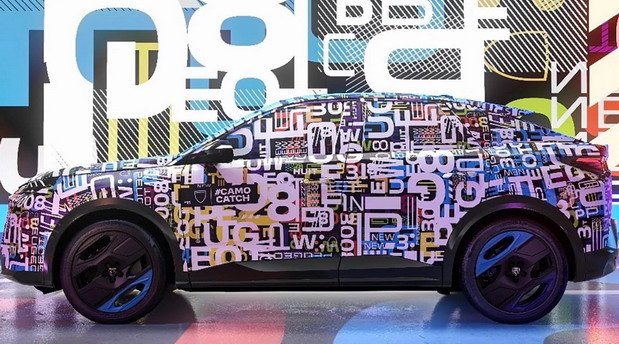peugeot 3008 134.jpg, 99 KB