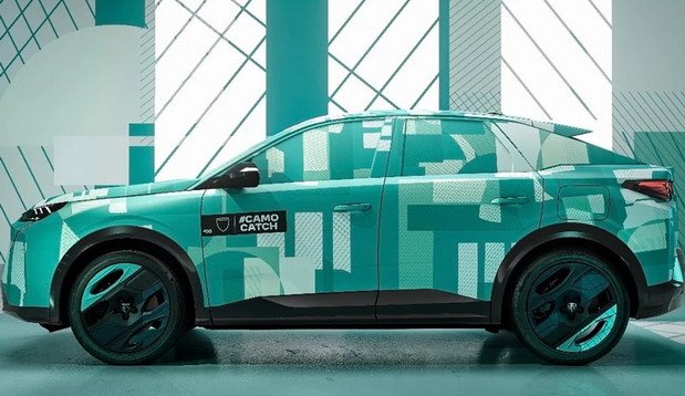 peugeot 3008 1344.jpg, 71 KB