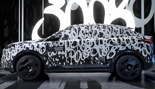 peugeot 3008 13444.jpg, 83 KB