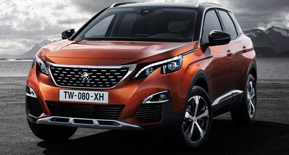 peugeot 3008 2.jpg, 57 KB