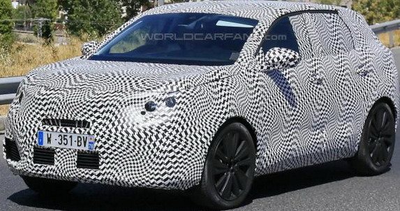 peugeot 3008 2016.jpg, 91 KB