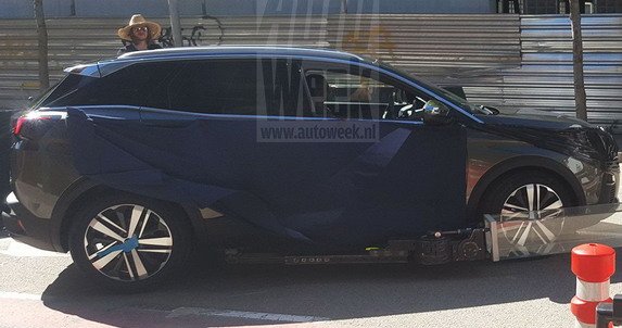 peugeot 3008 21.jpg, 50 KB