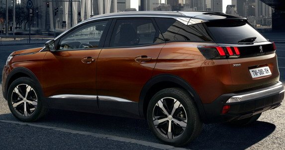peugeot 3008 22.jpg, 55 KB