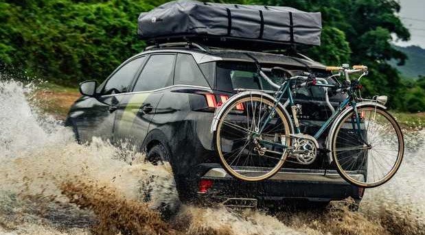 peugeot 3008 222.jpg, 85 KB