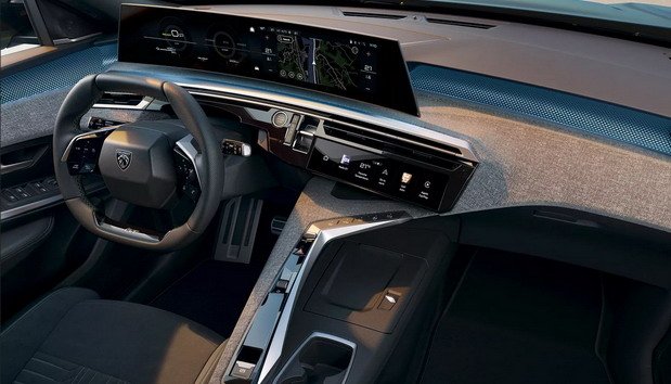 peugeot 3008 233.jpg, 64 KB