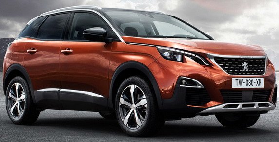peugeot 3008 3.jpg, 53 KB