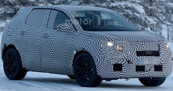 peugeot 3008 322.jpg, 79 KB