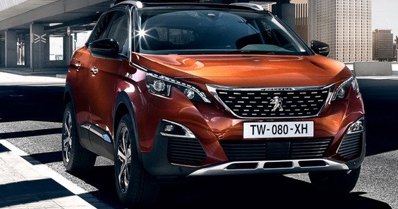 peugeot 3008 33.jpg, 65 KB