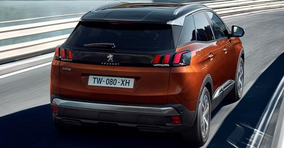 peugeot 3008 333.jpg, 52 KB