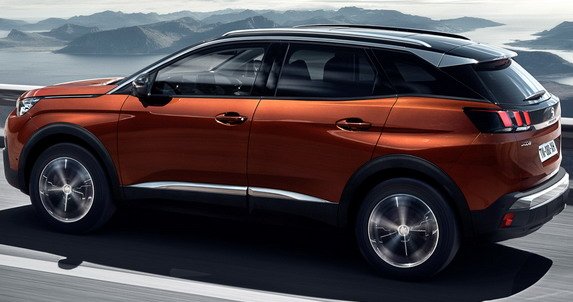 peugeot 3008 3333.jpg, 48 KB