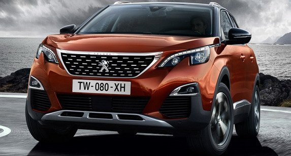 peugeot 3008 33333.jpg, 58 KB