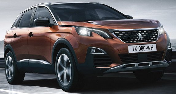 peugeot 3008 333333.jpg, 48 KB