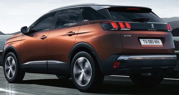 peugeot 3008 3333333.jpg, 47 KB