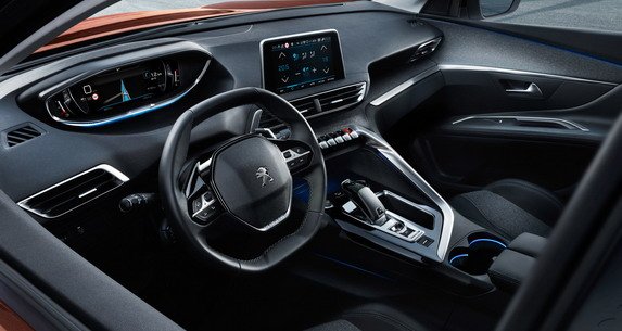 peugeot 3008 33333333.jpg, 52 KB