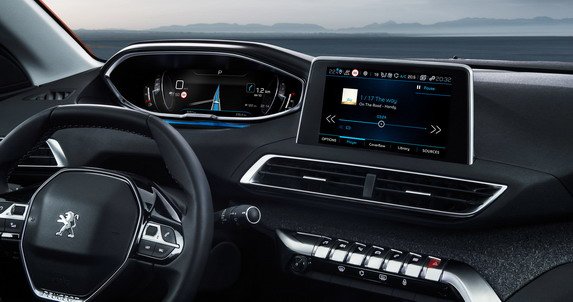 peugeot 3008 333333333.jpg, 47 KB