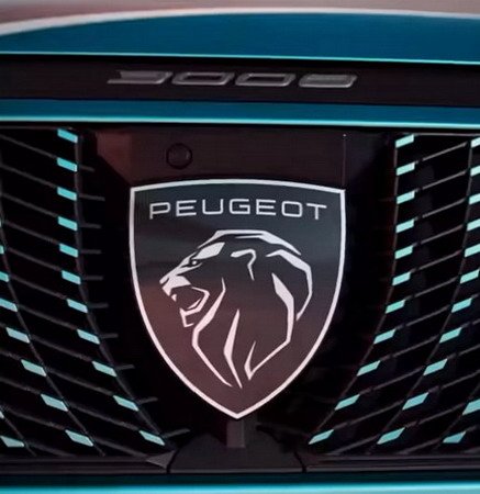 peugeot 3008 34.jpg, 48 KB