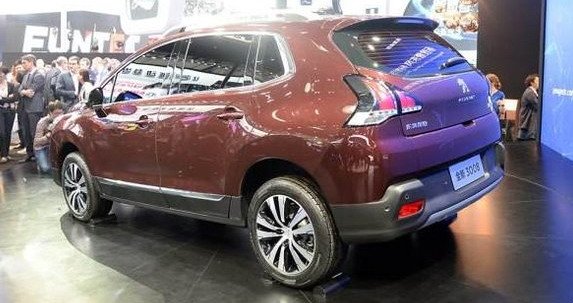 peugeot 3008 43.jpg, 59 KB