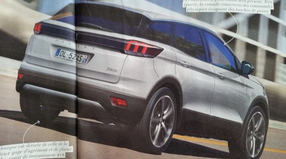 peugeot 3008 433.jpg, 51 KB