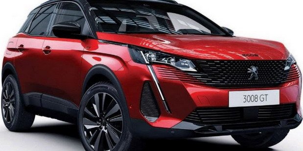 peugeot 3008 44.jpg, 58 KB