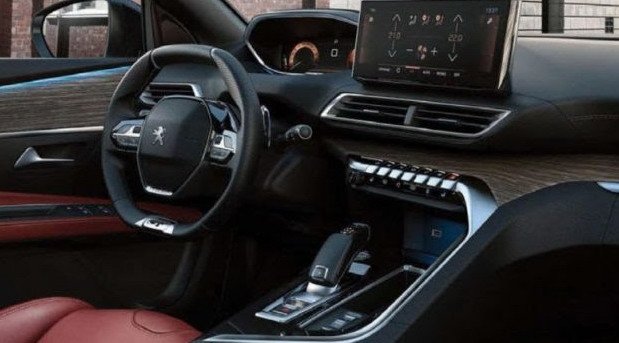 peugeot 3008 45.jpg, 51 KB