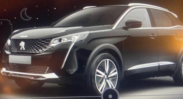 peugeot 3008 457.jpg, 51 KB