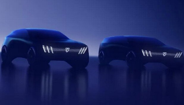 peugeot 3008 5008.jpg, 25 KB