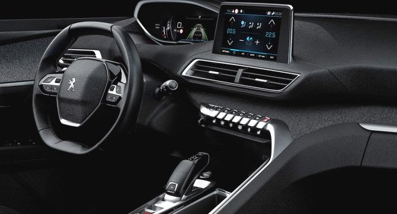 peugeot 3008 5555.jpg, 42 KB