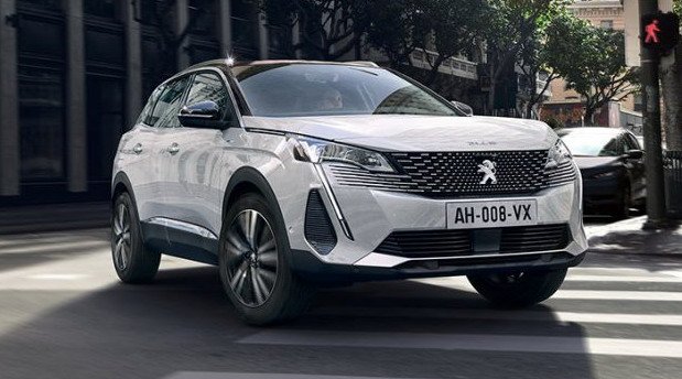 peugeot 3008 666.jpg, 65 KB