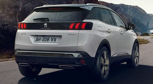 peugeot 3008 6666.jpg, 57 KB
