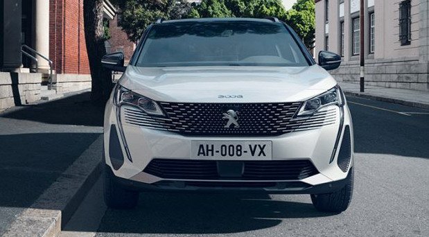 peugeot 3008 666666.jpg, 69 KB