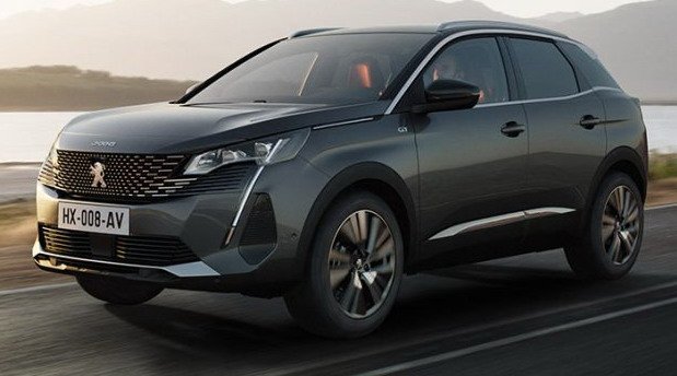 peugeot 3008 6666666.jpg, 48 KB