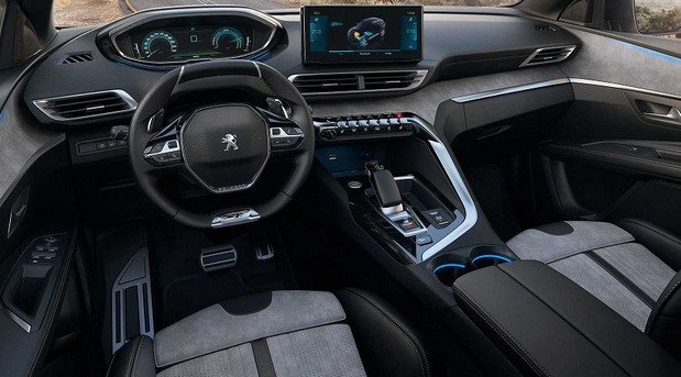 peugeot 3008 66666666.jpg, 64 KB