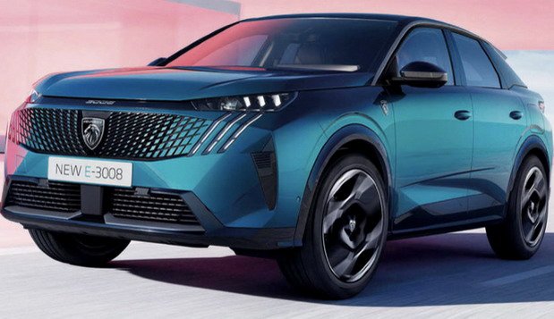 peugeot 3008 90.jpg, 61 KB