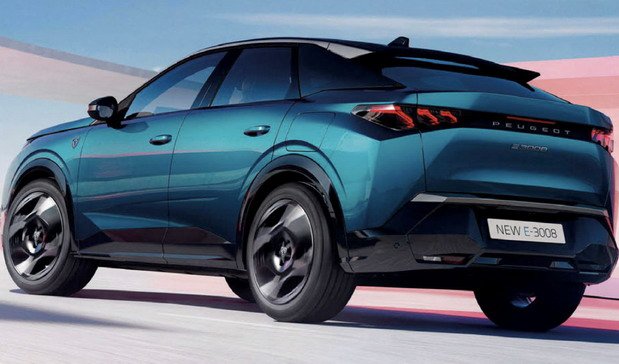 peugeot 3008 901.jpg, 59 KB