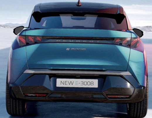 peugeot 3008 9011.jpg, 51 KB