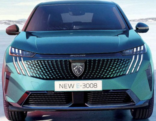 peugeot 3008 90111.jpg, 63 KB