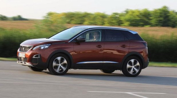 peugeot 3008 am.jpg, 48 KB