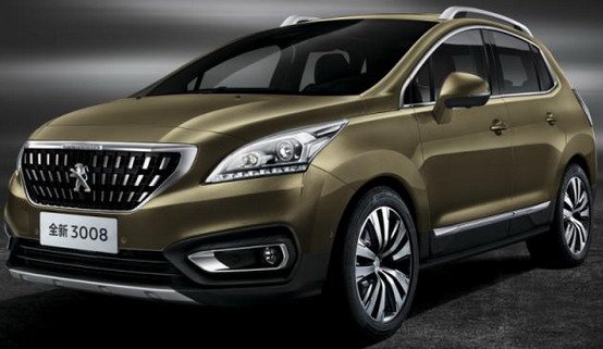 peugeot 3008 fl.jpg, 46 KB