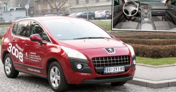 peugeot 3008 kurir.jpg, 61 KB