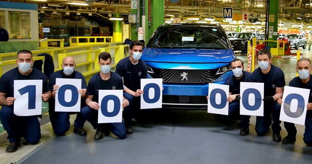 peugeot 3008 m.jpg, 82 KB