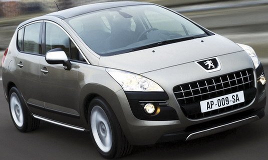 peugeot 3008 novosti.jpg, 45 KB
