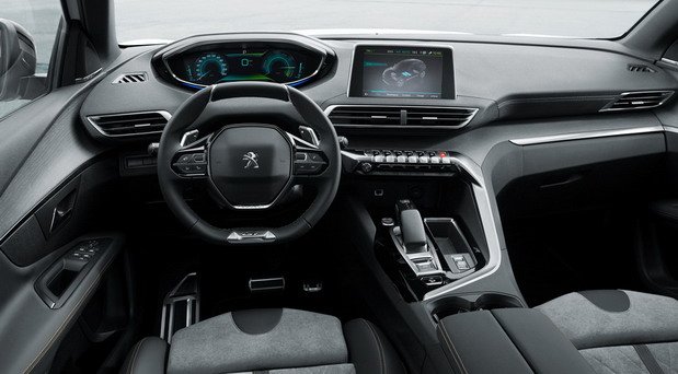peugeot 3008 phev.jpg, 54 KB