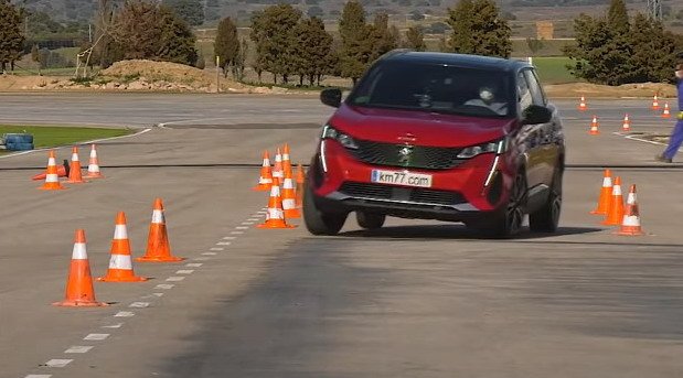 peugeot 3008 test.jpg, 60 KB