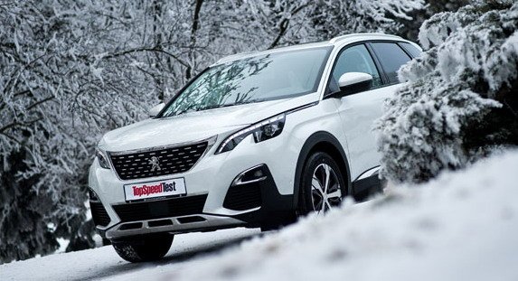 peugeot 3008 ts.jpg, 68 KB