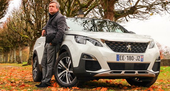 peugeot 3008 vg.jpg, 89 KB