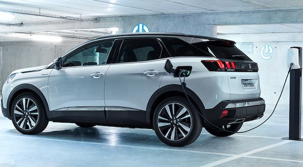 peugeot 3008-gt-hybrid4 1.jpg, 67 KB